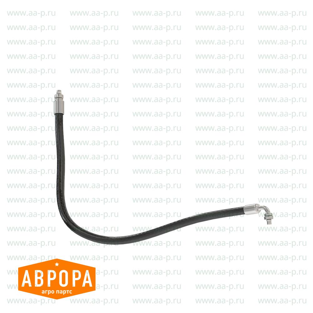 F437333 УПЛОТНИТЕЛЬНОЕ  КОЛЬЦО